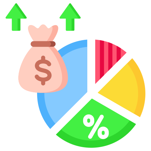 NÃO COBRAMOS TAXAS POR VENDAS